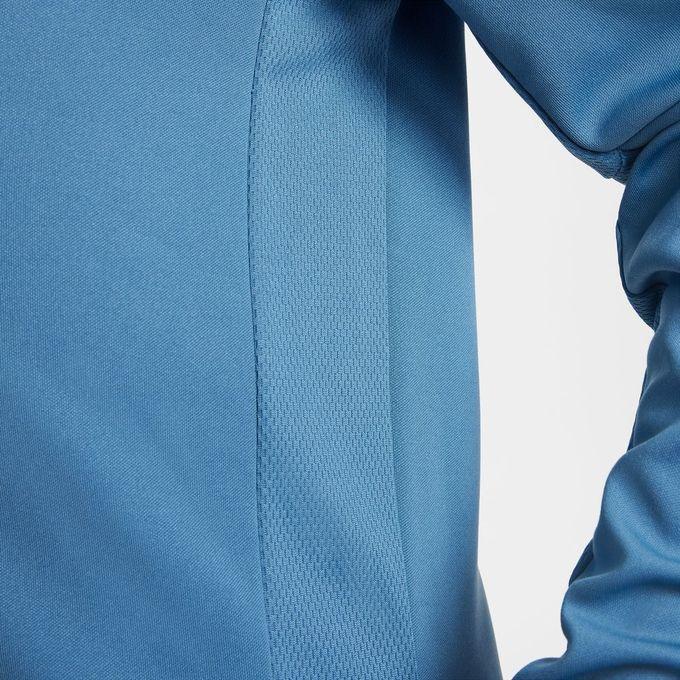 NIKE（ナイキ） サッカーウェア ピステトップ ジュニア FA DF