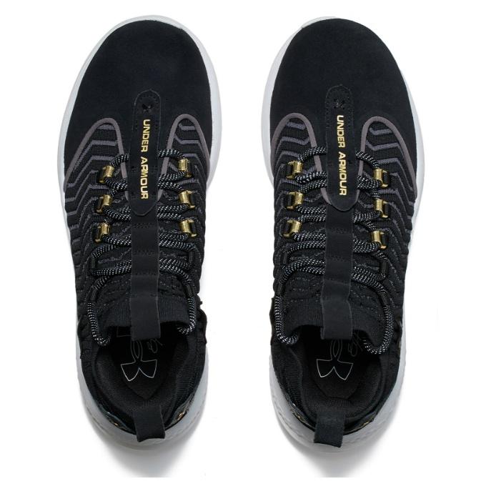 UNDER ARMOUR（アンダーアーマー） 野球 トレーニングシューズ メンズ