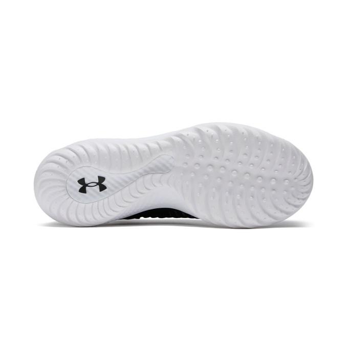 UNDER ARMOUR（アンダーアーマー） 野球 トレーニングシューズ メンズ