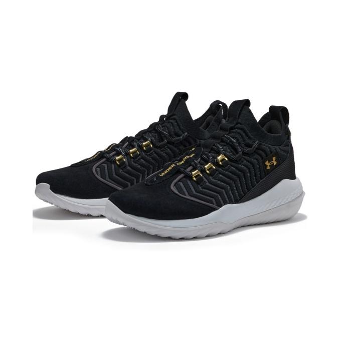 UNDER ARMOUR（アンダーアーマー） 野球 トレーニングシューズ メンズ
