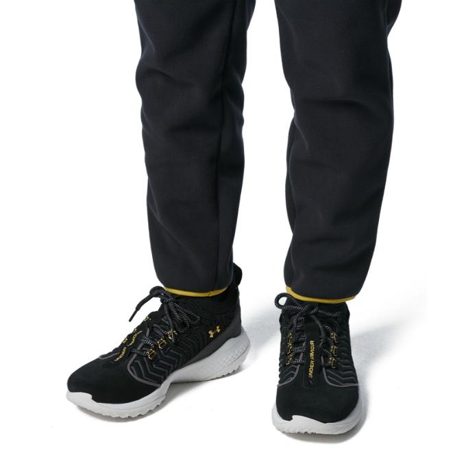 UNDER ARMOUR（アンダーアーマー） 野球 トレーニングシューズ メンズ
