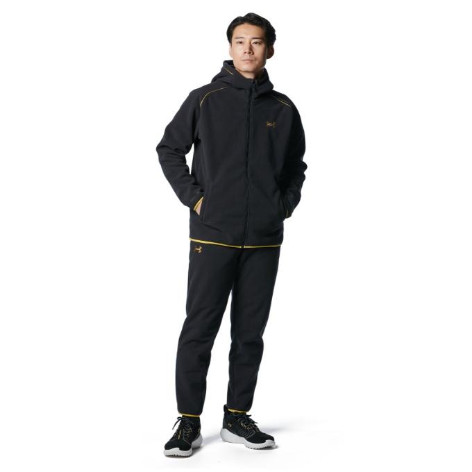 UNDER ARMOUR（アンダーアーマー） 野球 トレーニングシューズ メンズ
