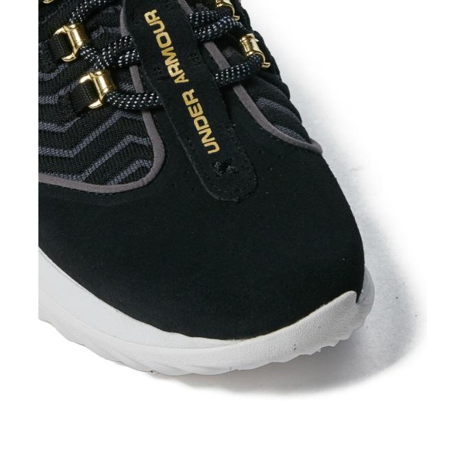 新品 アンダーアーマー Harper9 Turfベースボールシューズ26.5cm UNDER ARMOUR（アンダーアーマー） 野球 トレーニングシューズ メンズ