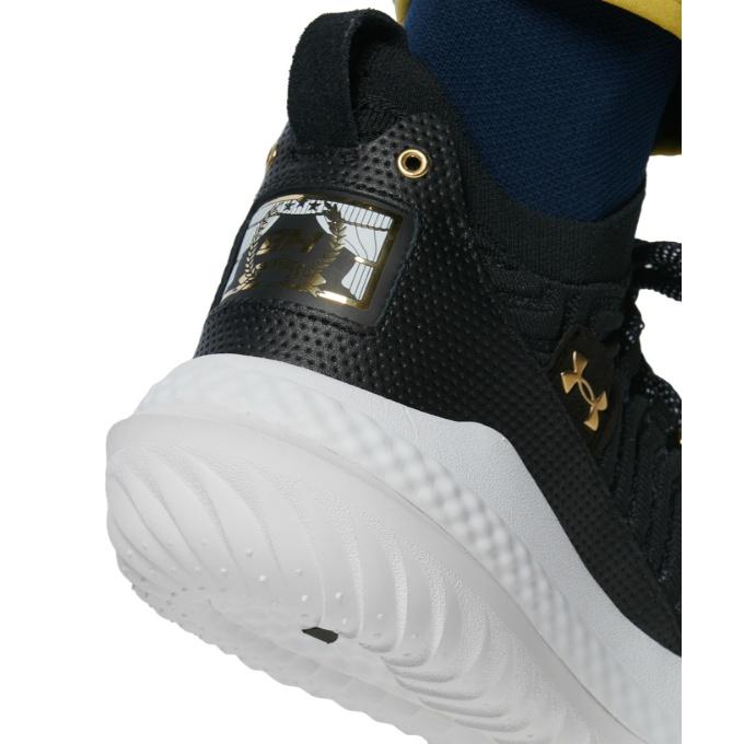 新品 アンダーアーマー Harper9 Turf ベースボールシューズ 26cm UNDER ARMOUR（アンダーアーマー） 野球 トレーニングシューズ メンズ