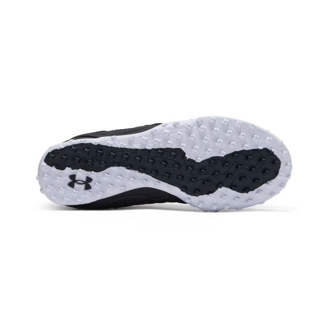 UNDER ARMOUR（アンダーアーマー） 野球 トレーニングシューズ メンズ