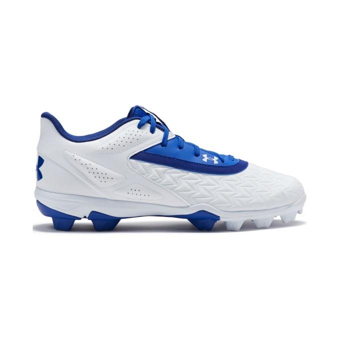 UNDER ARMOUR（アンダーアーマー） 野球 ポイントスパイク メンズ