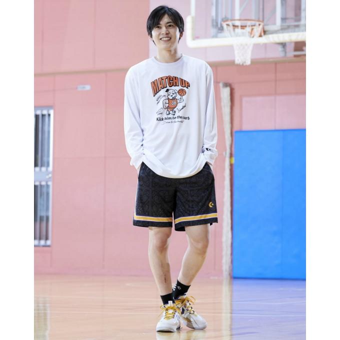 クレジェンテ ピエレジーナ モイストジェルパック ⑥ ピエレジーナ