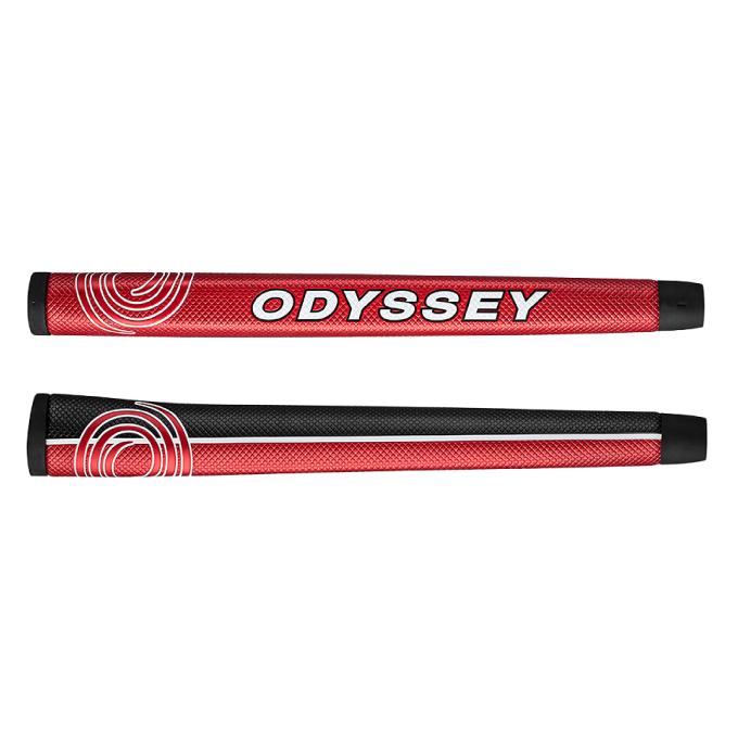 オデッセイ（ODYSSEY） ゴルフクラブ パター メンズ トライビーム 