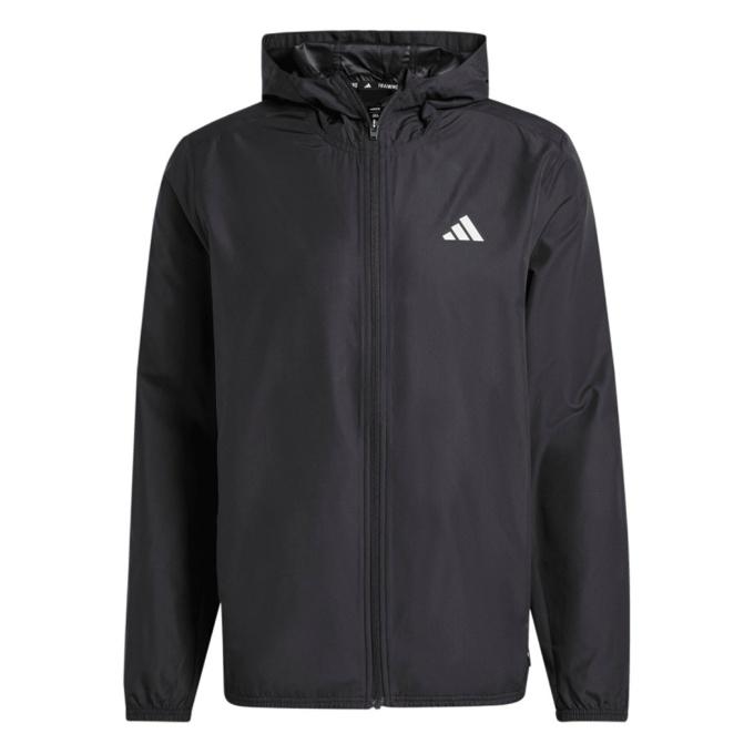 adidas アディダス ウインドブレーカー ジャケット メンズ ジム+ adidas アディダス ウインドブレーカー ジャケット メンズ ジム+