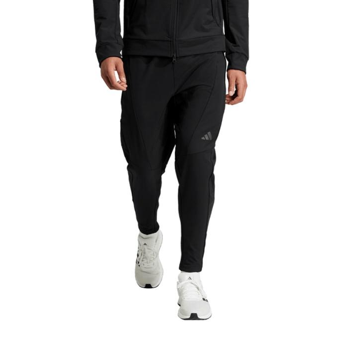 adidas（アディダス） スポーツウェア ジャージ ロングパンツ メンズ