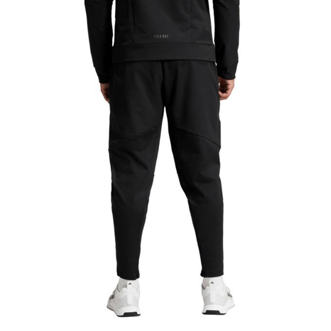 adidas（アディダス） スポーツウェア ジャージ ロングパンツ メンズ