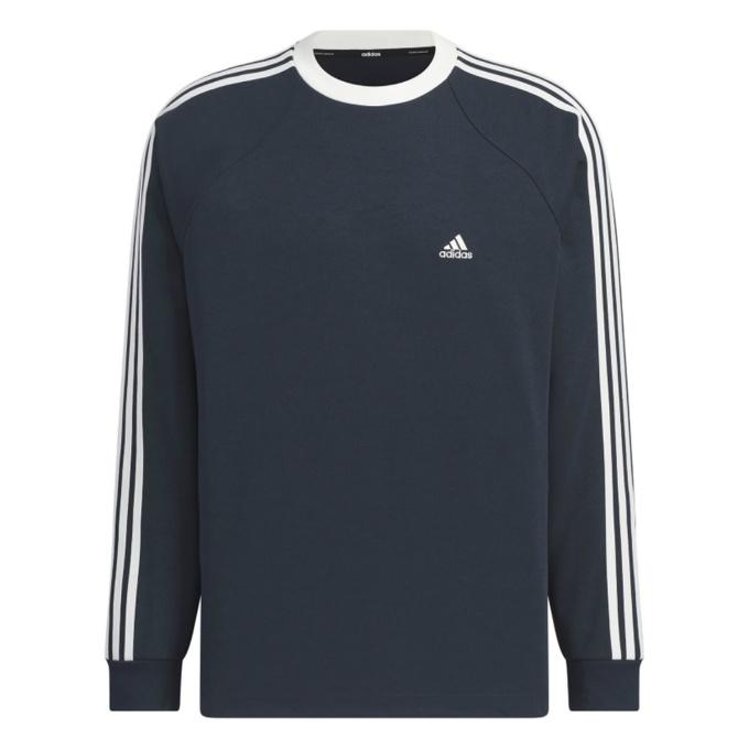 adidas アディダス スポーツウェア 長袖 メンズ BYD3 LS Tシャツ adidas アディダス スポーツウェア 長袖 メンズ BYD3 LS Tシャツ
