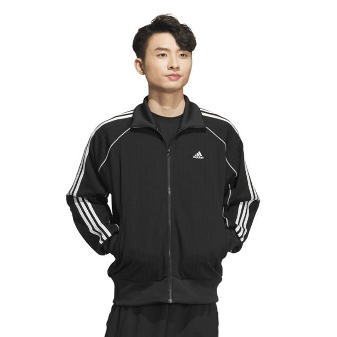 adidas アディダス スポーツウェア ジャージ ジャケット メンズ adidas アディダス スポーツウェア ジャージ ジャケット メンズ