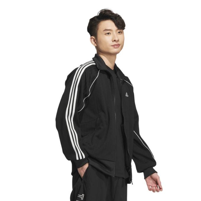 adidas アディダス スポーツウェア ジャージ ジャケット メンズ adidas アディダス スポーツウェア ジャージ ジャケット メンズ