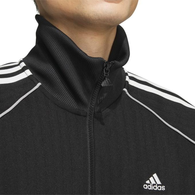 adidas アディダス スポーツウェア ジャージ ジャケット メンズ adidas アディダス スポーツウェア ジャージ ジャケット メンズ