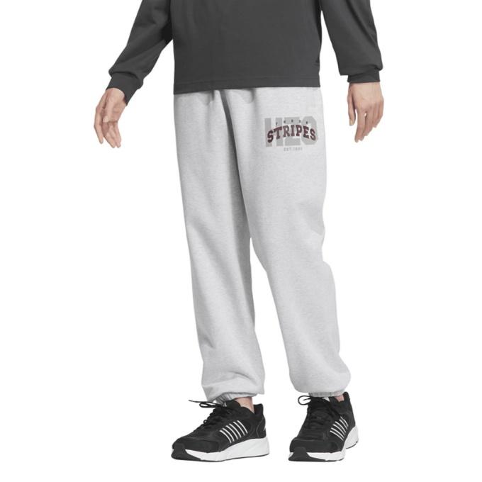 adidas（アディダス） スウェットパンツ メンズ CLG スウェットパンツ