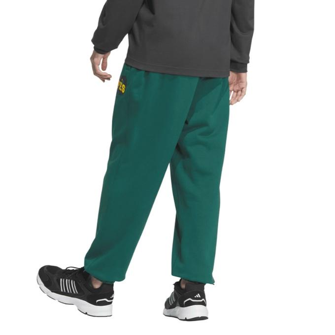 adidas（アディダス） スウェットパンツ メンズ CLG スウェットパンツ