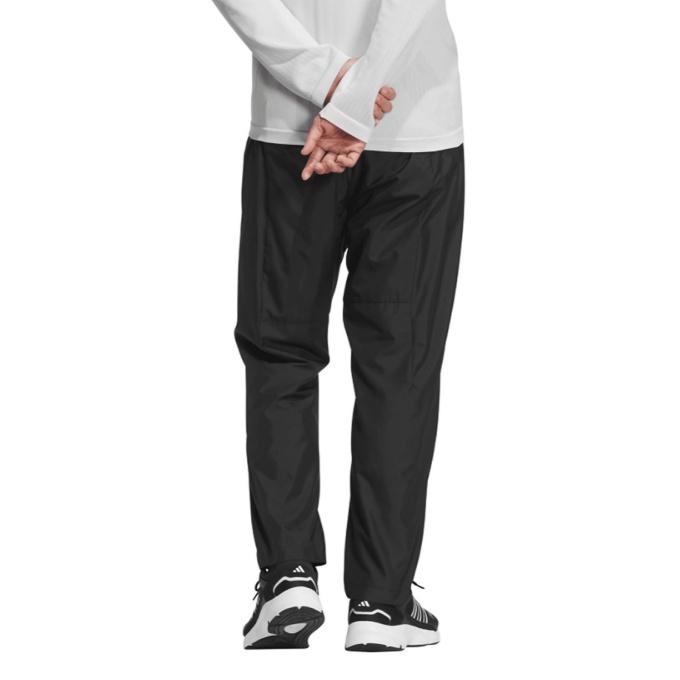 adidas（アディダス） ウインドブレーカー パンツ メンズ マストハブ