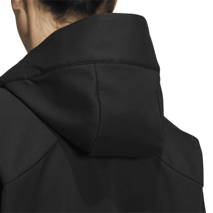 adidas（アディダス） ウインドブレーカー ジャケット メンズ