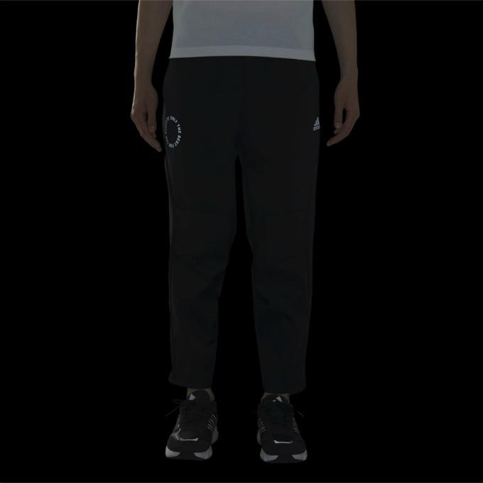 adidas（アディダス） ウインドブレーカー パンツ メンズ STD1 3L