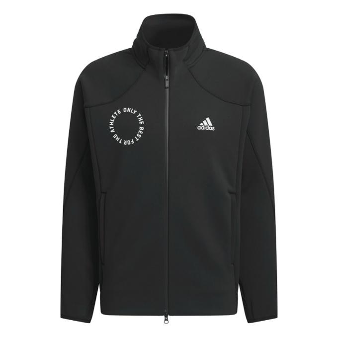 adidas アディダス スポーツウェア ジャージ ジャケット メンズ adidas アディダス スポーツウェア ジャージ ジャケット メンズ
