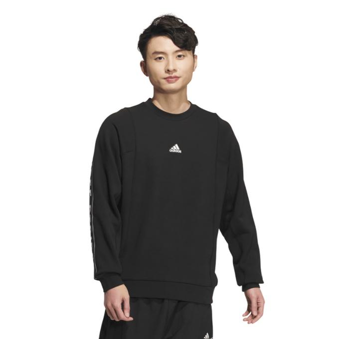 黒 トレーナー ジャックウルフスキン（JackWolfskin）（メンズ）トレーナー 裏起毛 JP