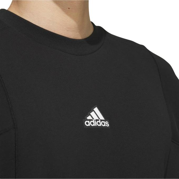 adidas フランス代表　トレーニング　スウェット　トレーナー adidas フランス代表 トレーニング スウェット トレーナー 【公式通販】