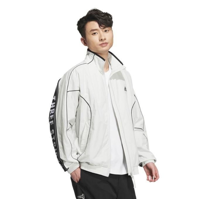 adidas アディダス ウインドブレーカー ジャケット メンズ adidas アディダス ウインドブレーカー ジャケット メンズ