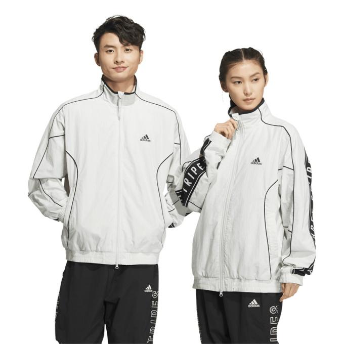 adidas アディダス ウインドブレーカー ジャケット メンズ adidas アディダス ウインドブレーカー ジャケット メンズ