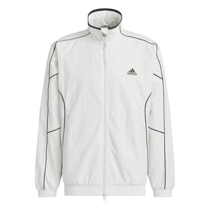 adidas アディダス ウインドブレーカー ジャケット メンズ adidas アディダス ウインドブレーカー ジャケット メンズ