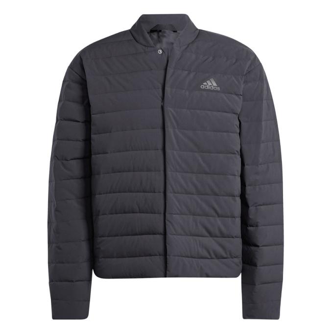 ✨希少✨adidas サントリー サンゴリアス ウォームアップジャケット XL ジャージ ジャケット スリーストライプス ウォームアップ ジャケット