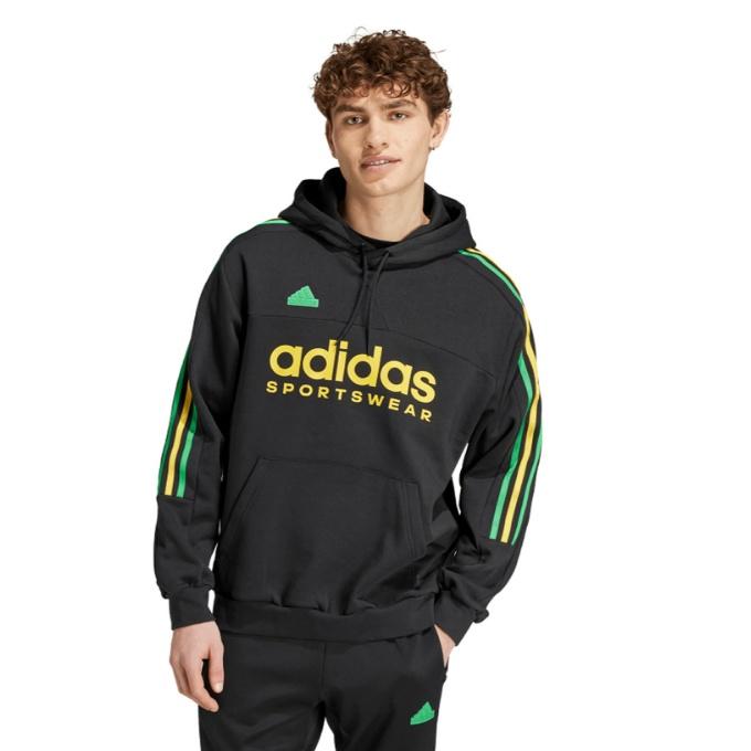 adidas アディダス スウェットパーカー メンズ TIRO NP adidas アディダス スウェットパーカー メンズ TIRO NP