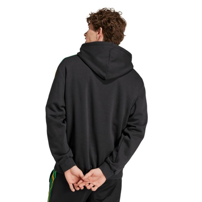 adidas（アディダス） スウェットパーカー メンズ TIRO NP スウェット