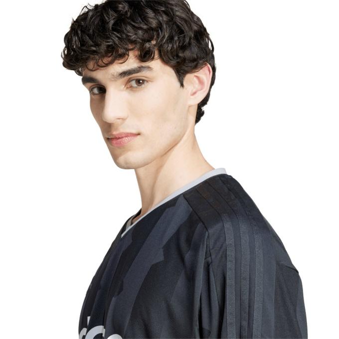 ウェア JT クリエイティブアパレル CREATIVE APPAREL ASSOC. フライト