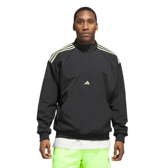 adidas アディダス ジャケット メンズ バスケットボール adidas アディダス ジャケット メンズ バスケットボール
