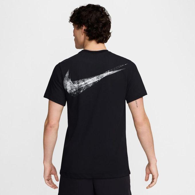 NIKE（ナイキ） Tシャツ 半袖 メンズ DF SWOOSH 機能Tシャツ2 HF5247