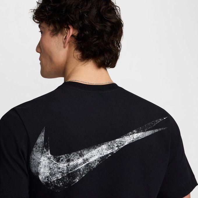 NIKE（ナイキ） Tシャツ 半袖 メンズ DF SWOOSH 機能Tシャツ2 HF5247