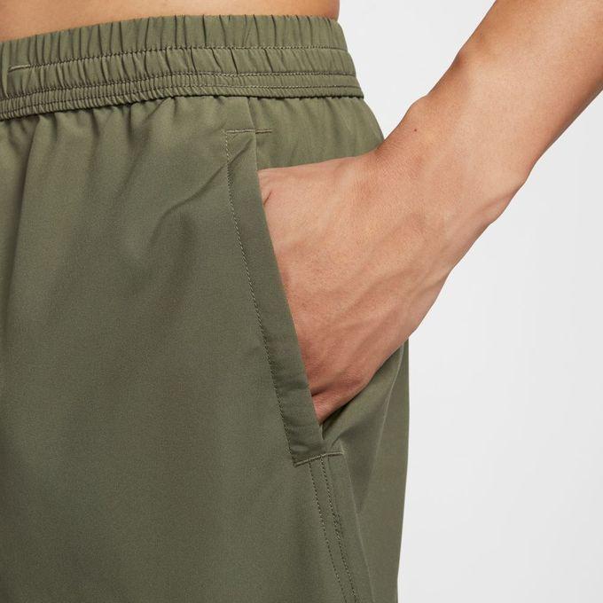 NIKE ナイキ ハーフパンツ メンズ Dri-FIT FORM ショーツ7IN UL