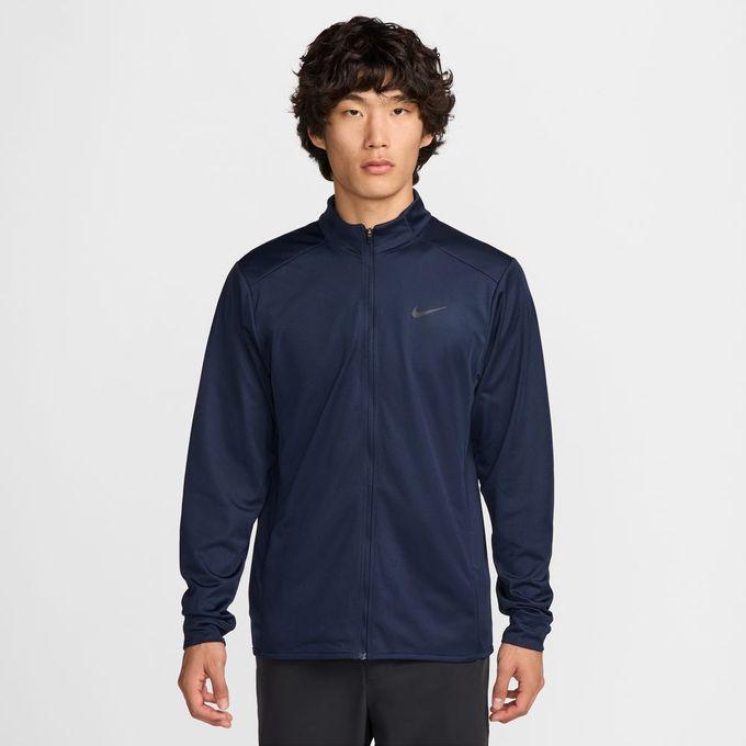 NIKE ナイキ ジャケット メンズ Dri-FIT トータリティ ニット