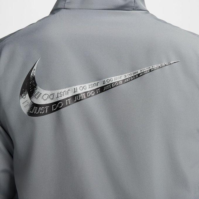 NIKE ナイキ ウインドブレーカー ジャケット メンズ DF FORM GFX