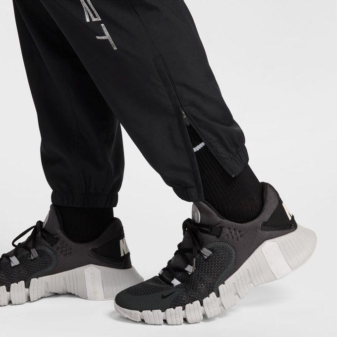 NIKE ナイキ　ウィメンズ　ウーブンパンツ NIKE ナイキ ウインドブレーカー パンツ メンズ DF FORM GFX