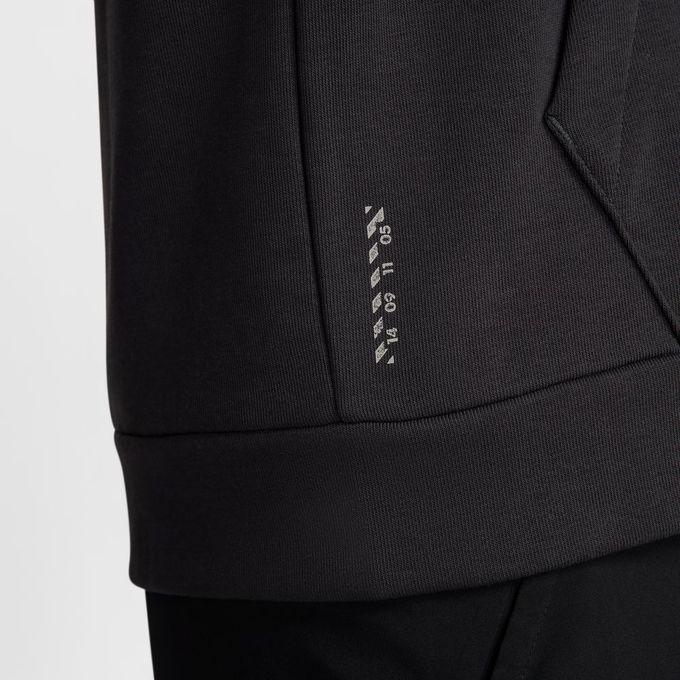 NIKE（ナイキ） スウェットパーカー メンズ DF フードスウェット