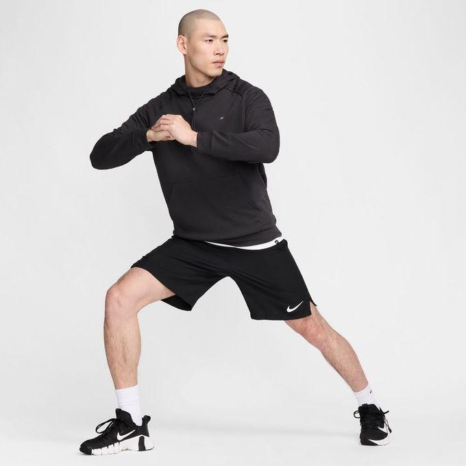 NIKE（ナイキ） スウェットパーカー メンズ DF フードスウェット