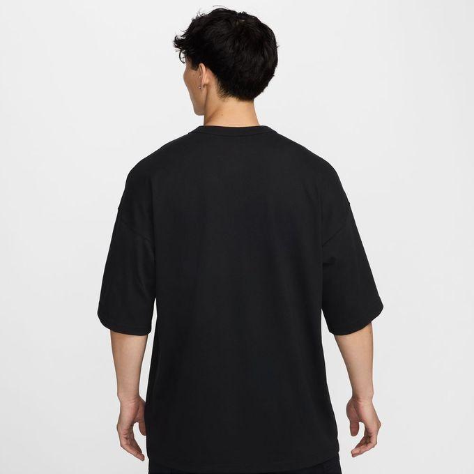 G0220-17★NIKE 等 長袖/半袖　アンダーシャツ M相当　9点 NIKE（ナイキ） 半袖アンダーシャツ プロ コンバット コア タートル S