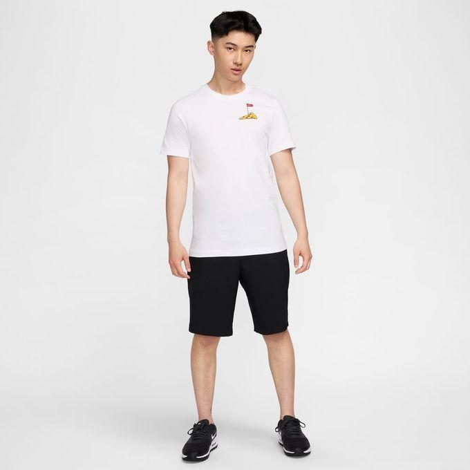 NIKE（ナイキ） Tシャツ 半袖 メンズ ゴルフ GOLF ワニ TシャツOC