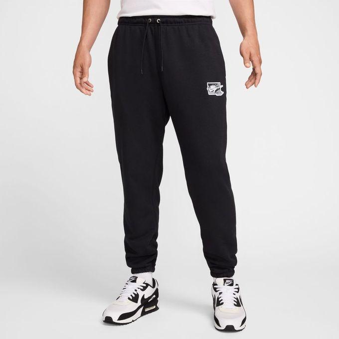 NIKE（ナイキ） スウェットパンツ メンズ CLUB クラブ フレンチ テリー