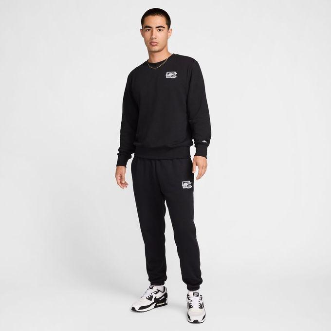 NIKE（ナイキ） スウェットパンツ メンズ CLUB クラブ フレンチ テリー