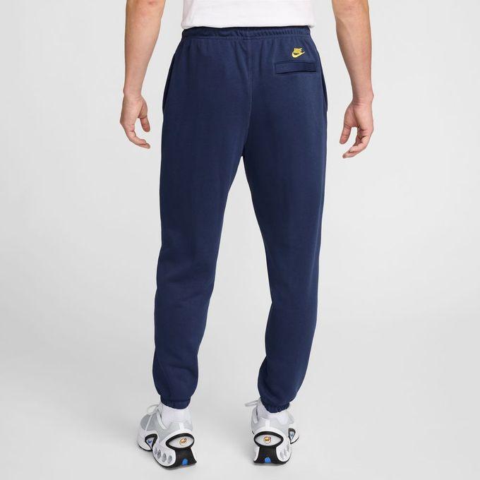 NIKE（ナイキ） スウェットパンツ メンズ CLUB クラブ フレンチ テリー