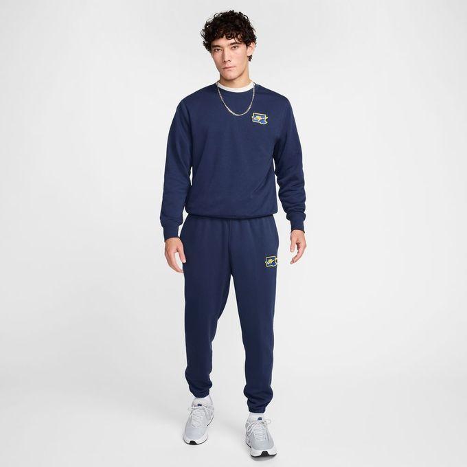 NIKE（ナイキ） スウェットパンツ メンズ CLUB クラブ フレンチ テリー