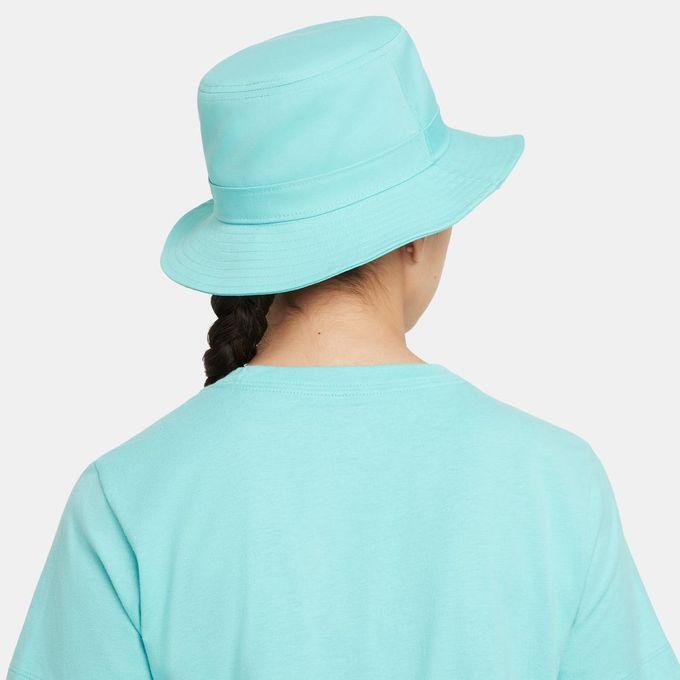 NIKE（ナイキ） 帽子 キャップ ジュニア JR DF SQ コア バケットハット